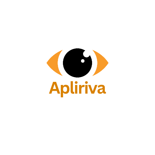 Apliriva